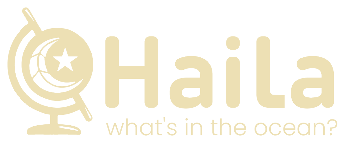 HAILA